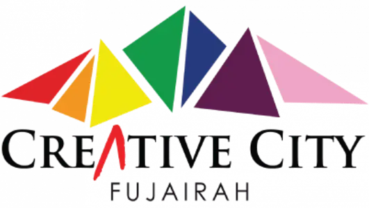 Creative-City-Logo
