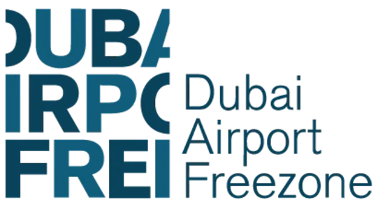 Dafza-Logo
