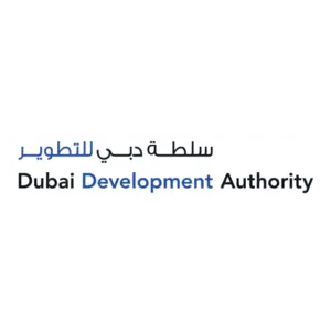 Dda-Logo