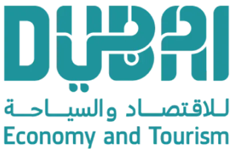 Det-Logo