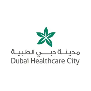 Dhc-Logo
