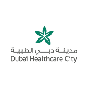 Dhc