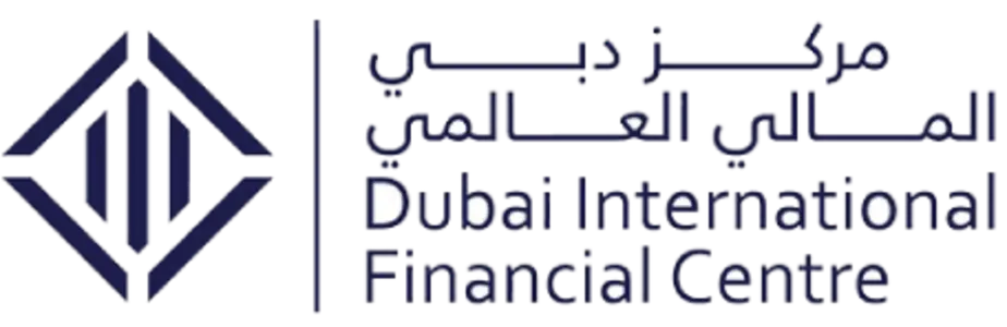 Difc-Logo