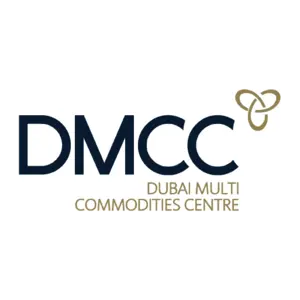 Dmcc-Logo