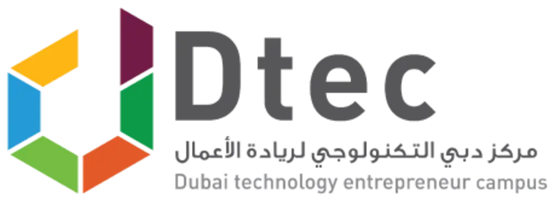 Dtec-Logo
