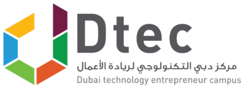 Dtec