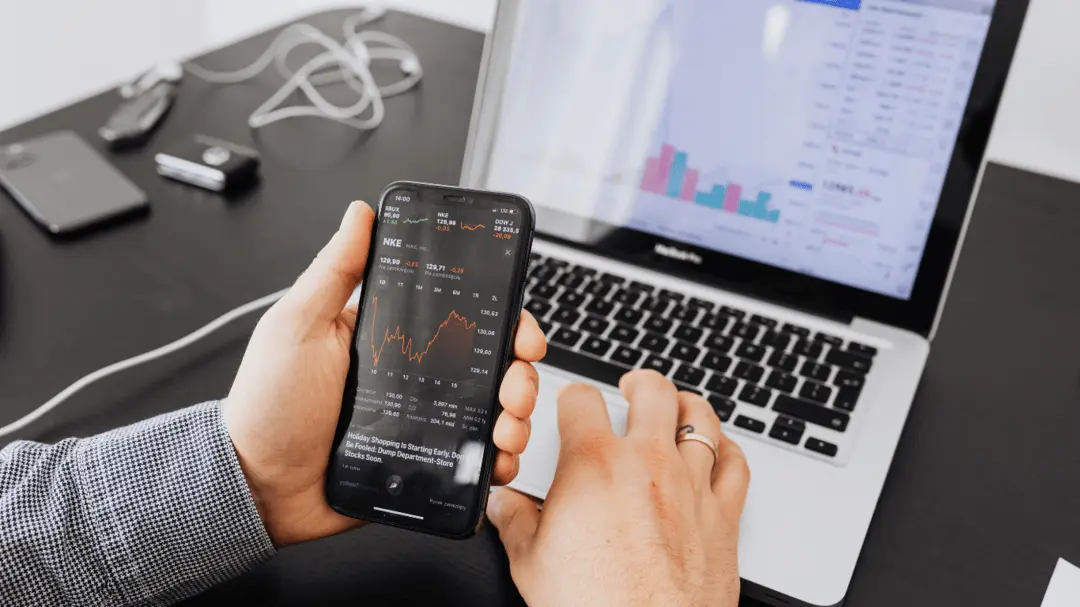 Home | Business Setup In Dubai Digital Marketing