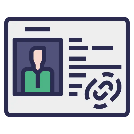 Business Setup In Dubai Mainland Dubai Trade License Image