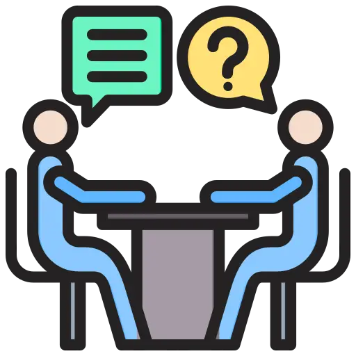 Business Setup In Dubai Mainland Free Consultation Image Icon