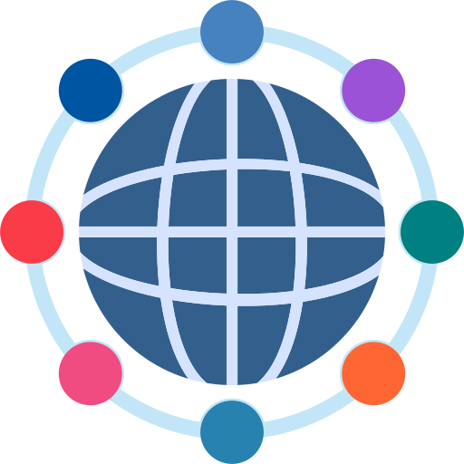 Business Setup In Dubai Mainland Full Access To Uae &Amp; Global Markets