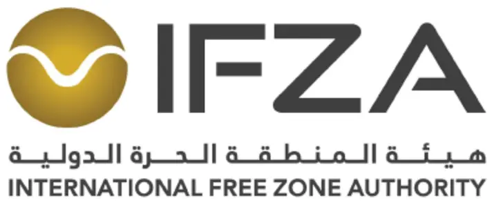 Ifza-Logo