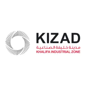 Kizad-Logo