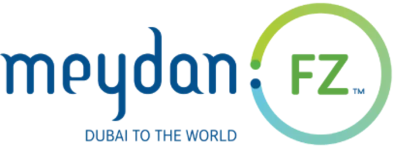 Meydan-Logo