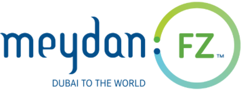 Meydan