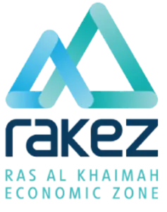 Rakez-Logo