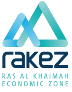 Rakez