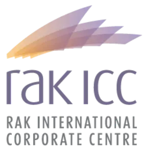 Rakicc-Logo