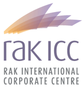 Rakicc
