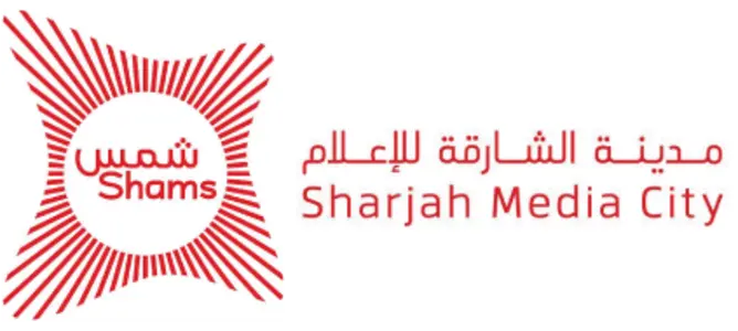 Shams-Logo
