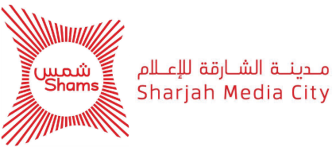 Shams