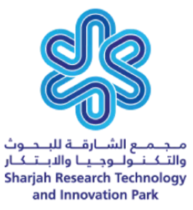 Srtip-Logo