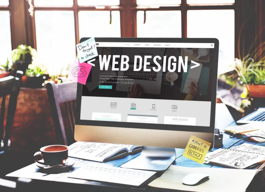 Home | Business Setup In Dubai Web Design