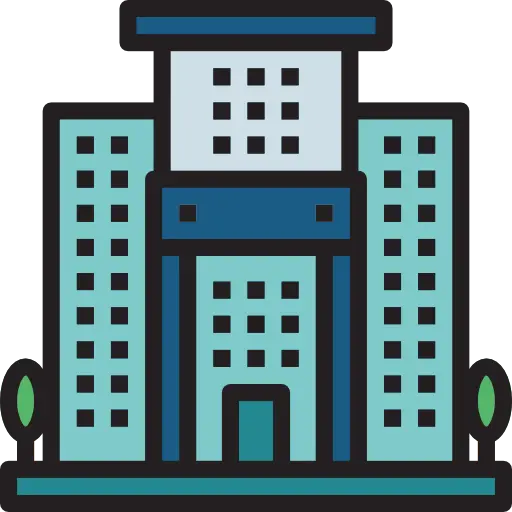 Business Launched For Freezone Business Setup