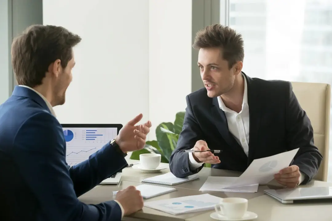 Business-Setup-Consultants Business-Setup-Consultants Image