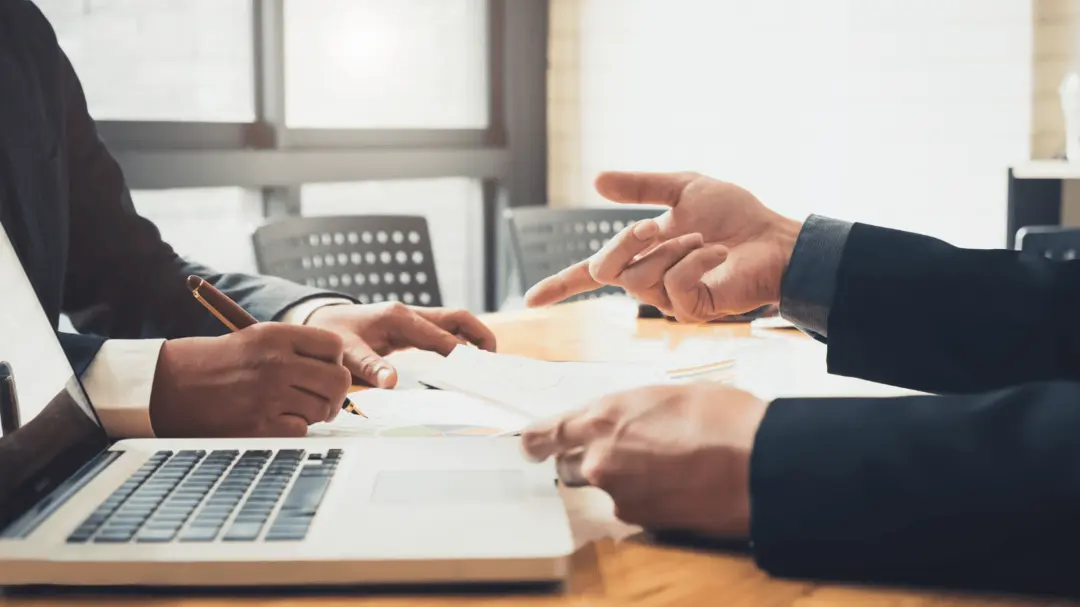 Home | Business Setup In Dubai Company Formation