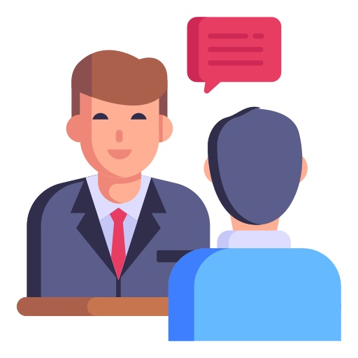 Business Setup Business Setup Government-Approved Consultants