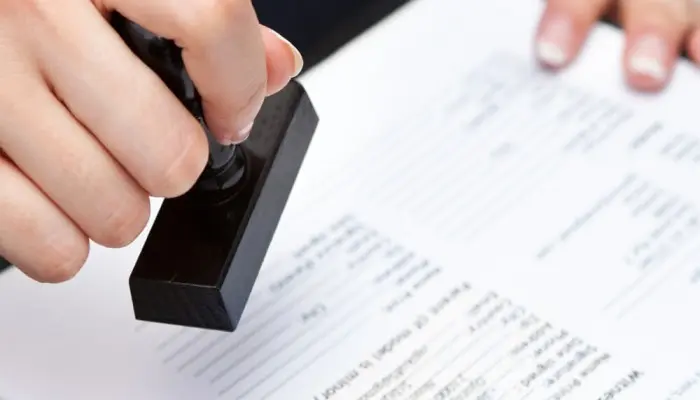 Home | Business Setup In Dubai Documents & Pro