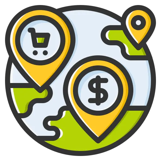 Business Setup Global-Market In Freezone Company Setup