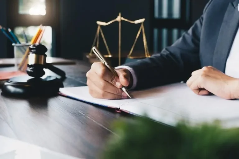 Home | Business Setup In Dubai Legal Translation For Business Setup