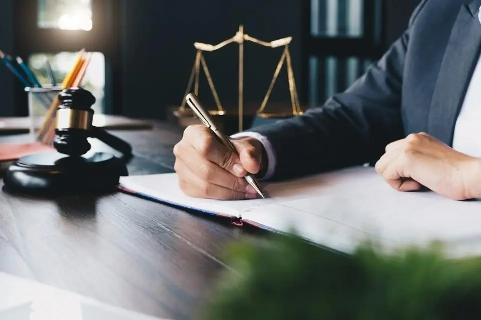 Home | Business Setup In Dubai Legal Translation