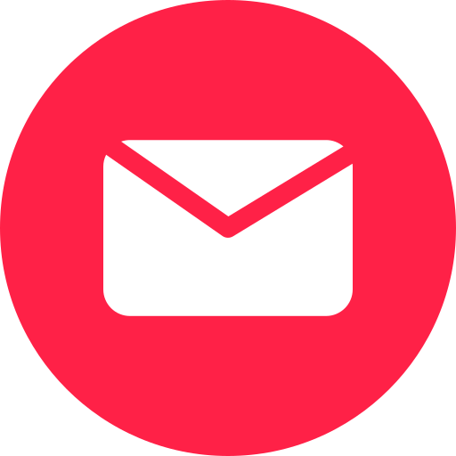 mail