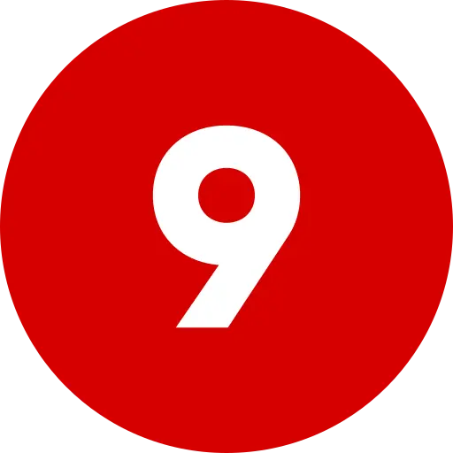 Sole Proprietorship Number-9