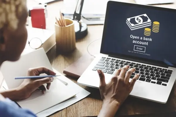 Home | Business Setup In Dubai Bank Account