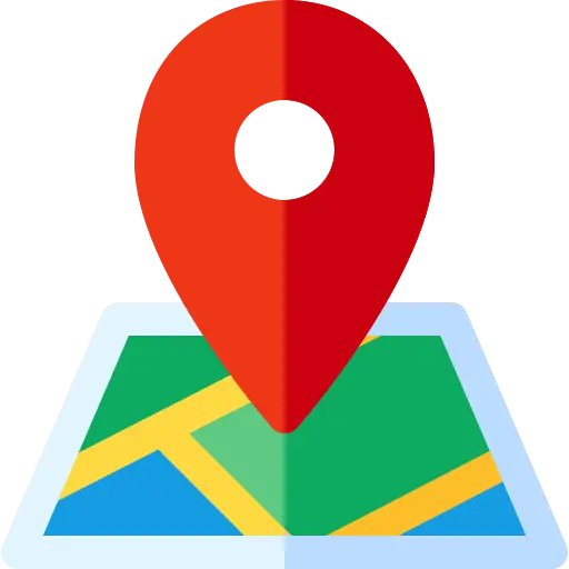 our office icon