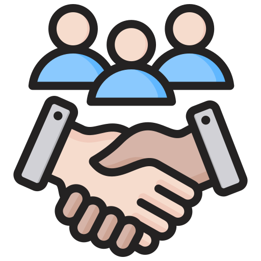 Business Setup Uae Free Zone Partnerships