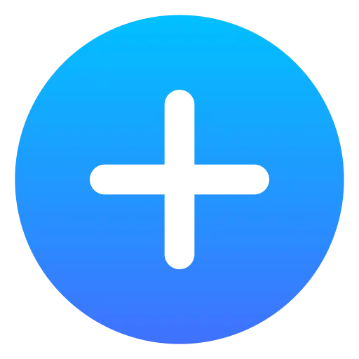 More Icon