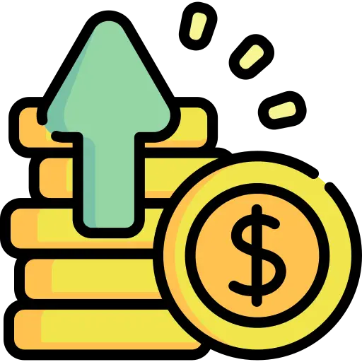 Business Setup Profits In Freezone Company Setup