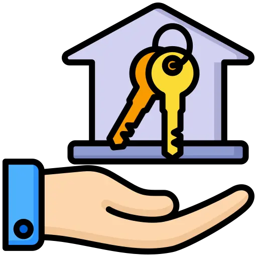 2-Year Property Visa &Amp; 10-Year Property Visa In Uae Property-Ownership