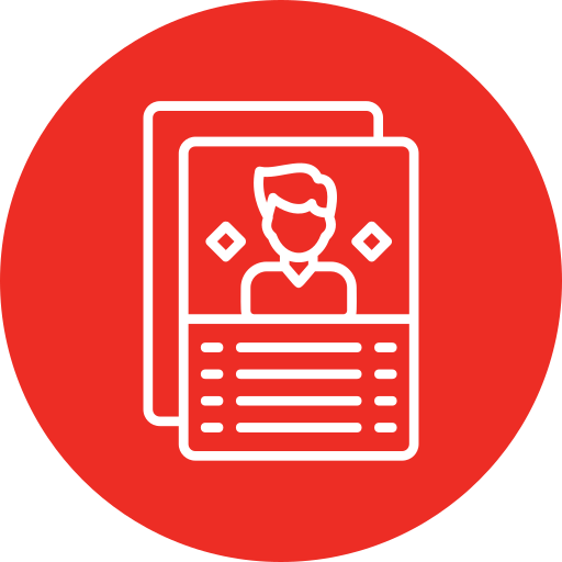 Tips To Start A Car Business Register With Local Authorities