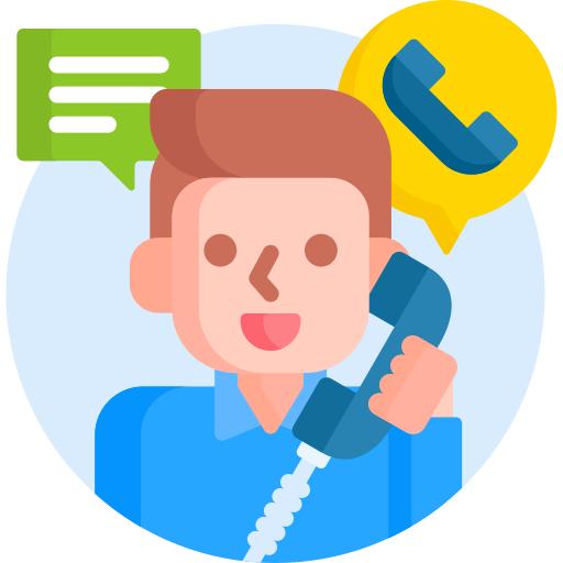 Business Setup Services
