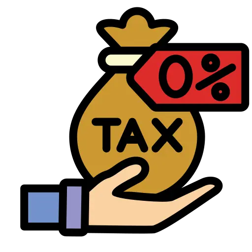 Business Setup Tax In Freezone Company Setup