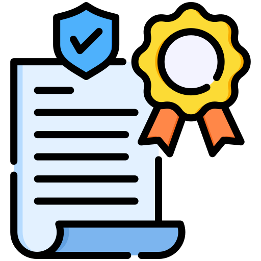 Business Setup Quickest Licensing