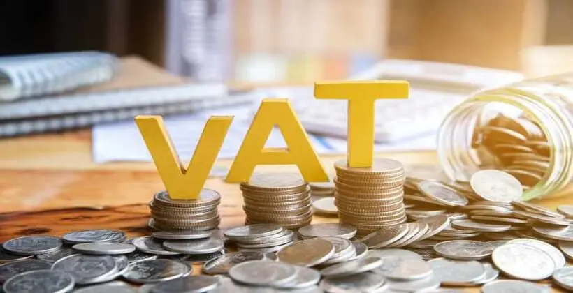 Home | Business Setup In Dubai Vat & Accounting