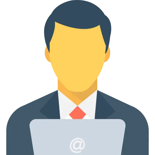 Employee Icon