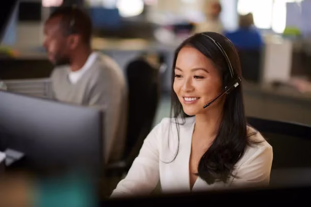 list of pro services