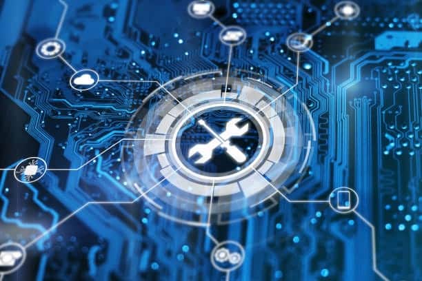 list of pro services
